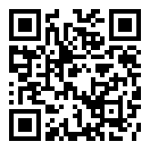 http://yunzhikong.cn/new/133093.html