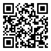 http://yunzhikong.cn/new/133094.html