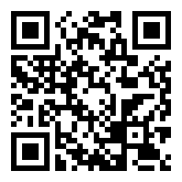 http://yunzhikong.cn/new/133095.html