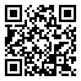 http://yunzhikong.cn/new/133096.html