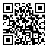 http://yunzhikong.cn/new/133097.html