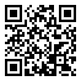 http://yunzhikong.cn/new/133098.html