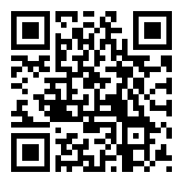 http://yunzhikong.cn/new/133099.html