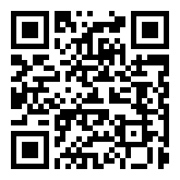 http://yunzhikong.cn/new/1331.html