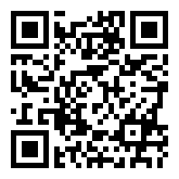 http://yunzhikong.cn/new/133101.html