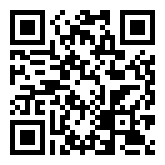 http://yunzhikong.cn/new/133102.html
