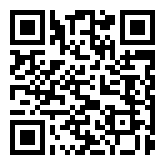 http://yunzhikong.cn/new/133104.html