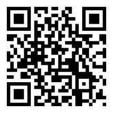 http://yunzhikong.cn/new/133105.html