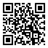 http://yunzhikong.cn/new/133106.html