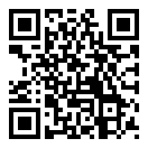 http://yunzhikong.cn/new/133107.html