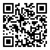 http://yunzhikong.cn/new/133108.html