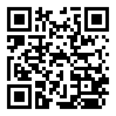 http://yunzhikong.cn/new/133109.html