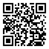http://yunzhikong.cn/new/13311.html