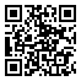 http://yunzhikong.cn/new/133110.html