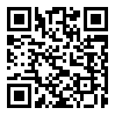 http://yunzhikong.cn/new/133111.html