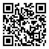 http://yunzhikong.cn/new/133113.html