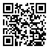 http://yunzhikong.cn/new/133114.html