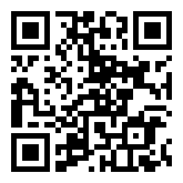 http://yunzhikong.cn/new/133115.html