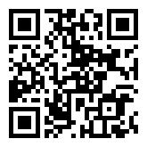 http://yunzhikong.cn/new/133116.html