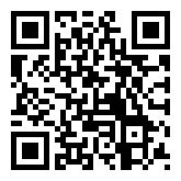 http://yunzhikong.cn/new/133117.html