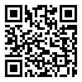 http://yunzhikong.cn/new/133118.html