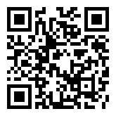 http://yunzhikong.cn/new/133119.html
