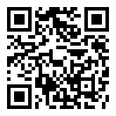 http://yunzhikong.cn/new/13312.html