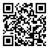 http://yunzhikong.cn/new/133120.html