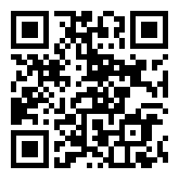 http://yunzhikong.cn/new/133121.html
