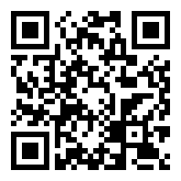 http://yunzhikong.cn/new/133122.html