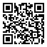 http://yunzhikong.cn/new/133123.html