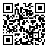 http://yunzhikong.cn/new/133124.html