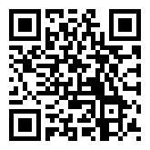 http://yunzhikong.cn/new/133125.html
