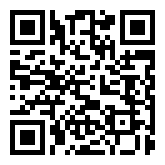 http://yunzhikong.cn/new/133126.html