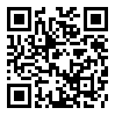 http://yunzhikong.cn/new/133128.html