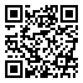 http://yunzhikong.cn/new/133129.html