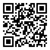 http://yunzhikong.cn/new/13313.html
