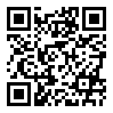 http://yunzhikong.cn/new/133130.html