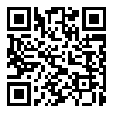 http://yunzhikong.cn/new/133131.html