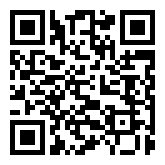 http://yunzhikong.cn/new/133132.html