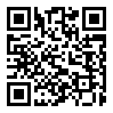 http://yunzhikong.cn/new/133133.html