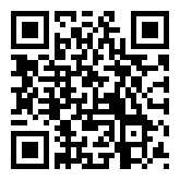 http://yunzhikong.cn/new/133135.html