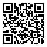 http://yunzhikong.cn/new/133136.html