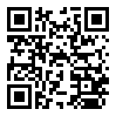 http://yunzhikong.cn/new/133137.html