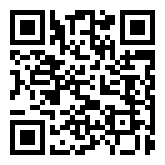 http://yunzhikong.cn/new/133138.html