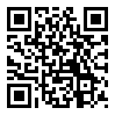 http://yunzhikong.cn/new/133139.html