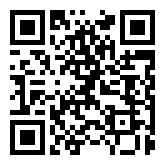 http://yunzhikong.cn/new/13314.html