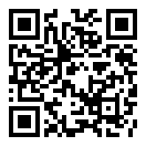 http://yunzhikong.cn/new/133140.html