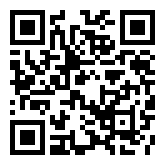 http://yunzhikong.cn/new/133141.html