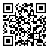 http://yunzhikong.cn/new/133142.html